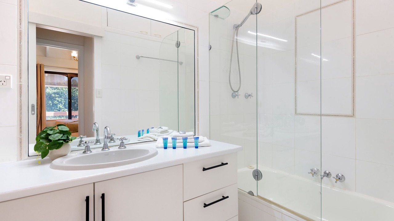 Photo of Others in Mermaid Waters