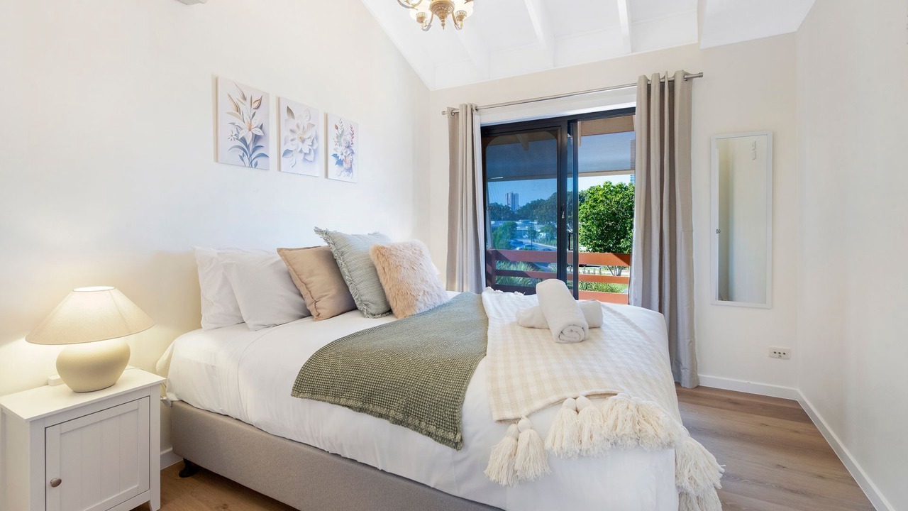 Photo of Others in Mermaid Waters