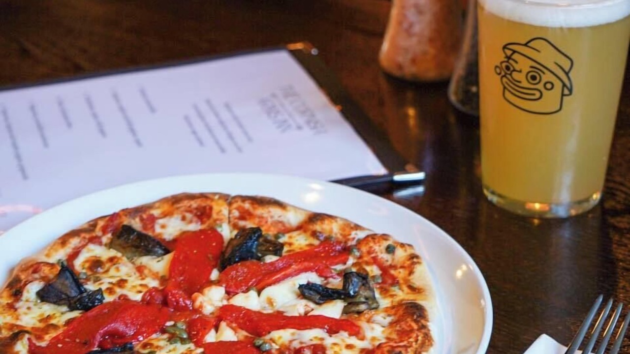 Photo of Others in Pendoggett