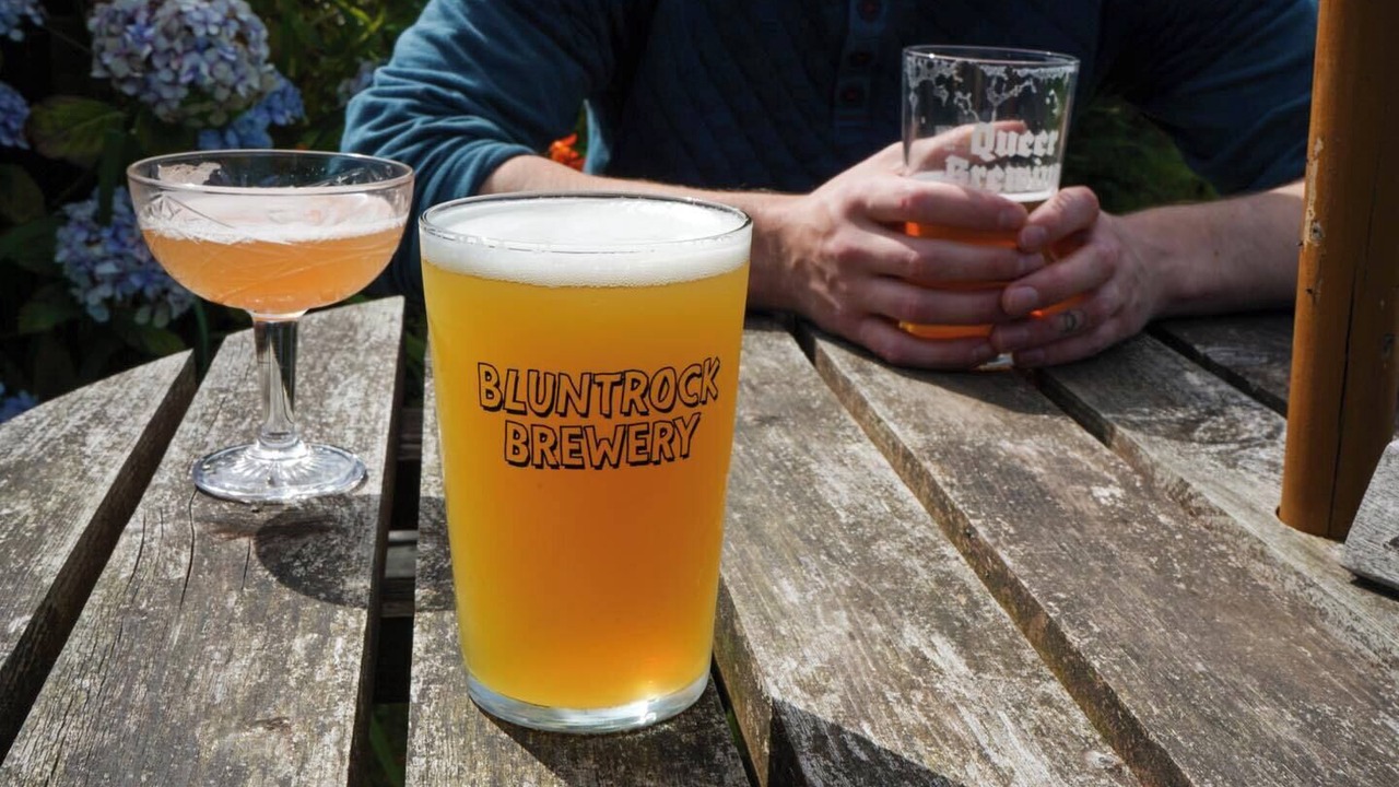 Photo of Others in Pendoggett