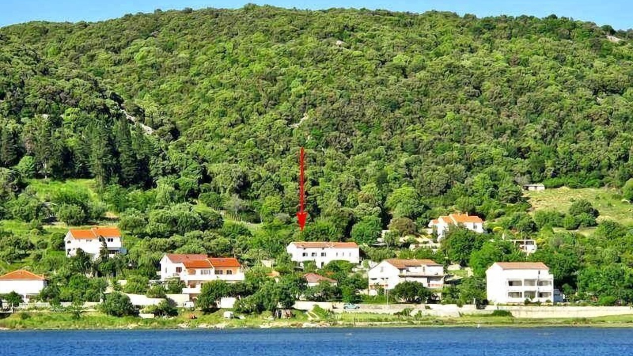 Photo of Outdoor in Supetarska Draga