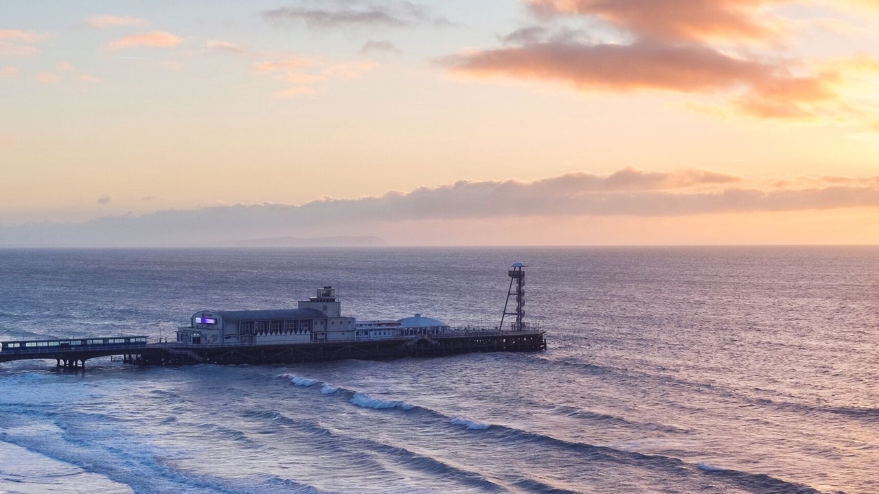 Photo of Others in Bournemouth