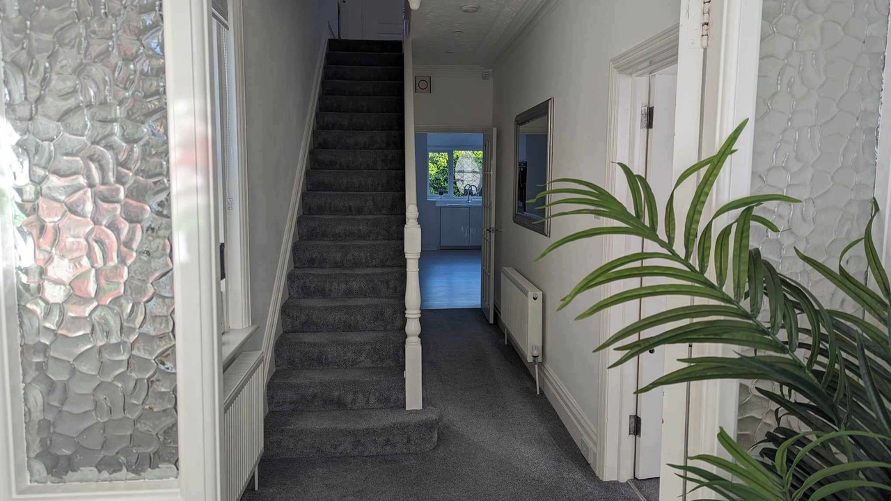 Photo of Others in Bournemouth