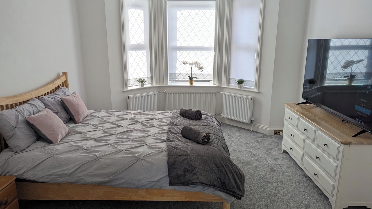 Photo of Others in Bournemouth