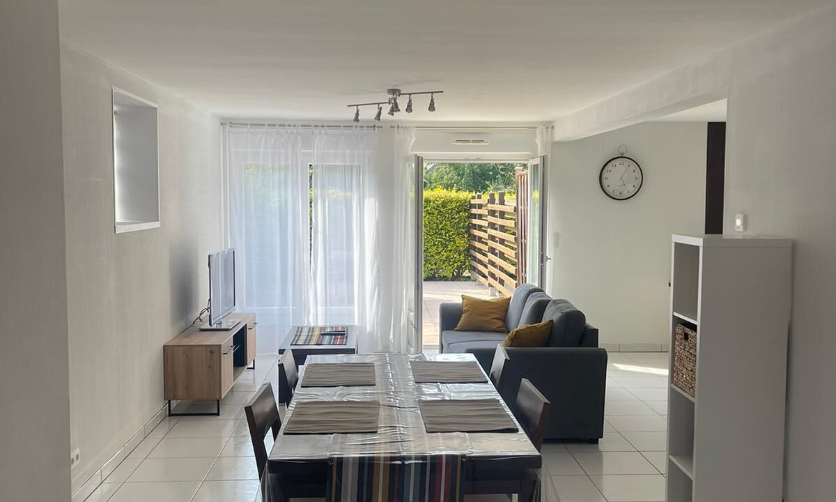 Photo of Others in Lipsheim