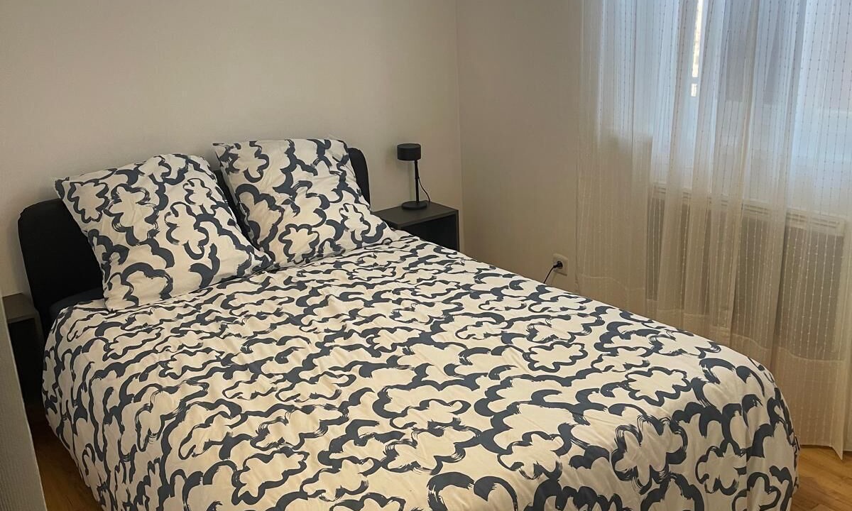 Photo of Others in Lipsheim