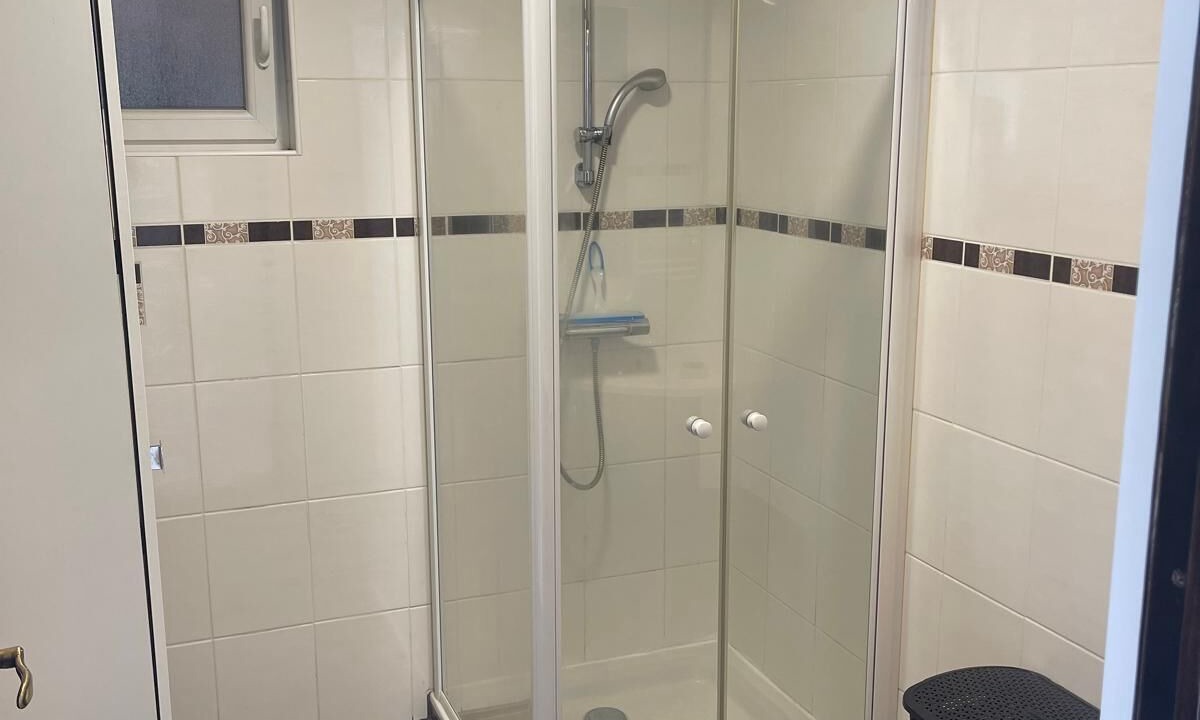 Photo of Others in Lipsheim