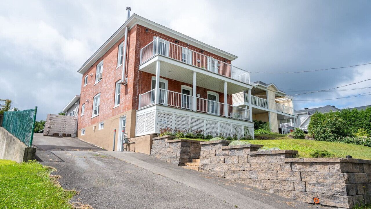 Photo of Outdoor in Granby