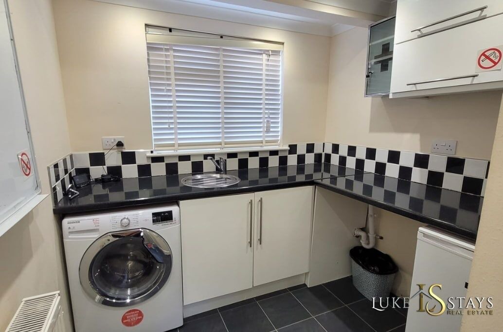 Photo of Others in Blyth