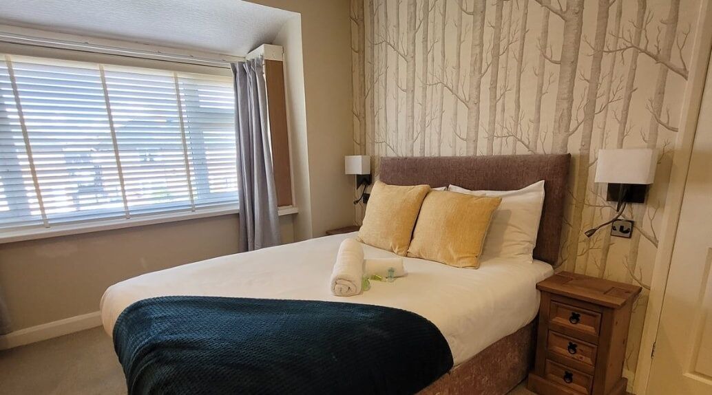 Photo of Others in Blyth