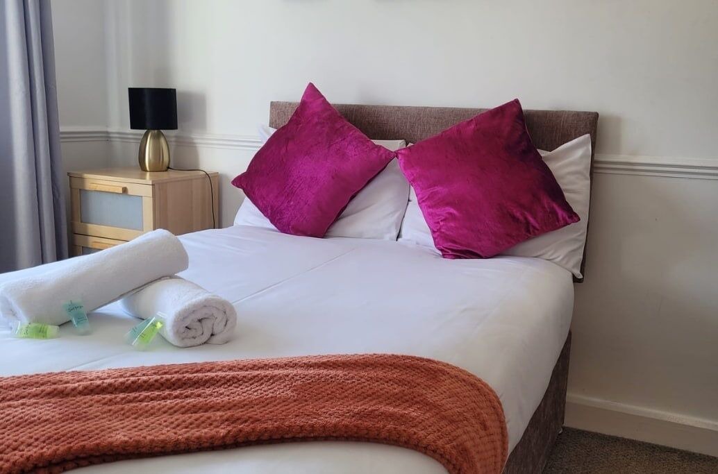 Photo of Others in Blyth