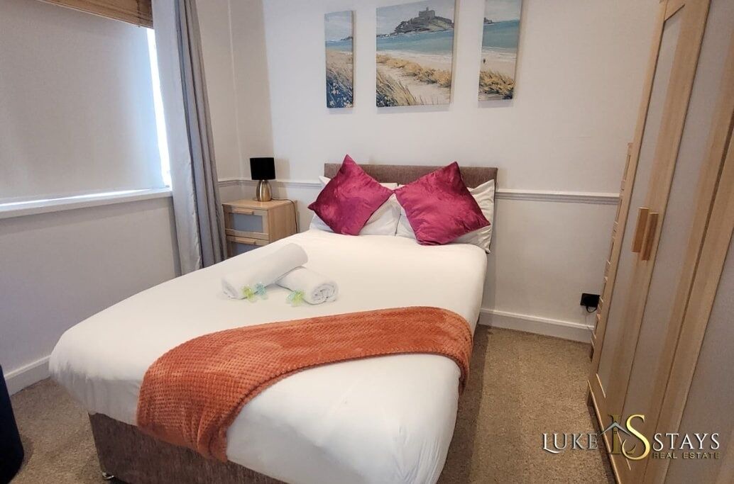 Photo of Others in Blyth