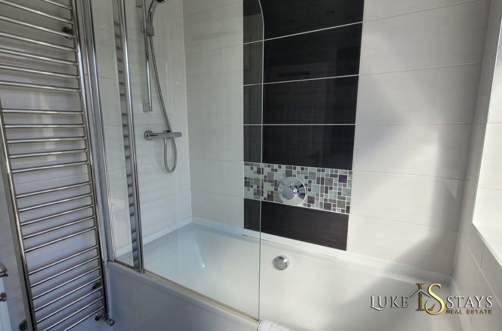 Photo of Others in Blyth