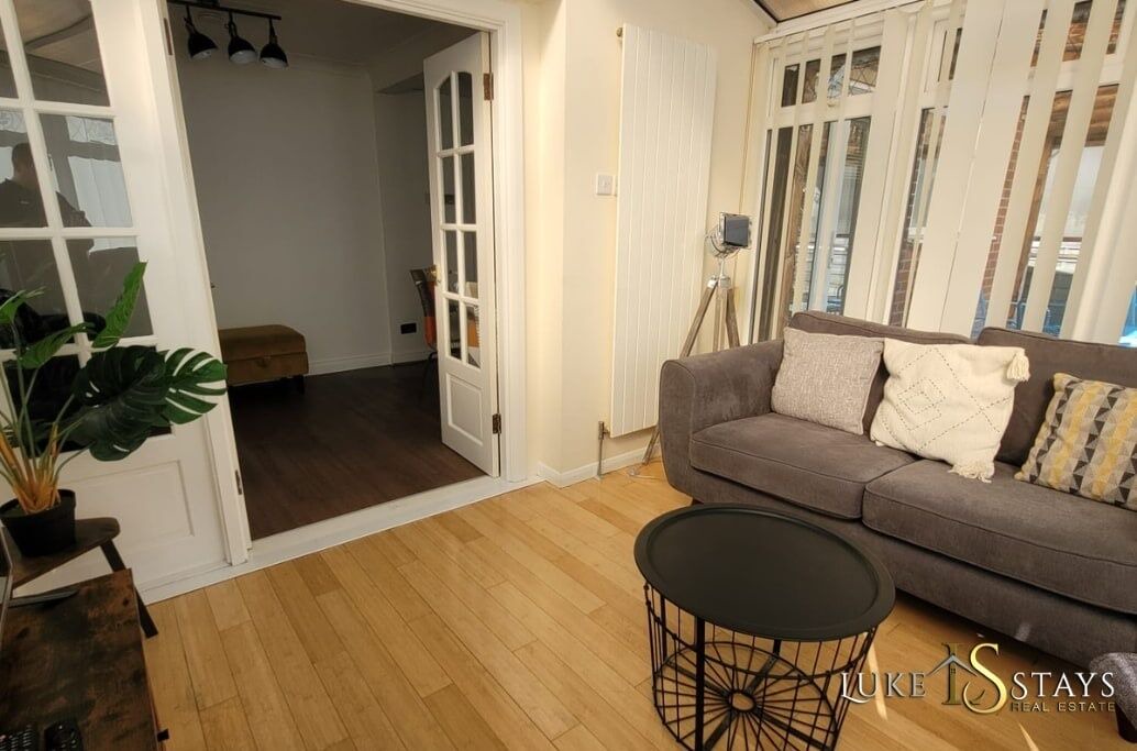 Photo of Others in Blyth