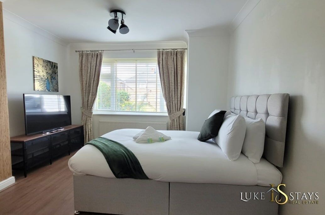 Photo of Others in Blyth