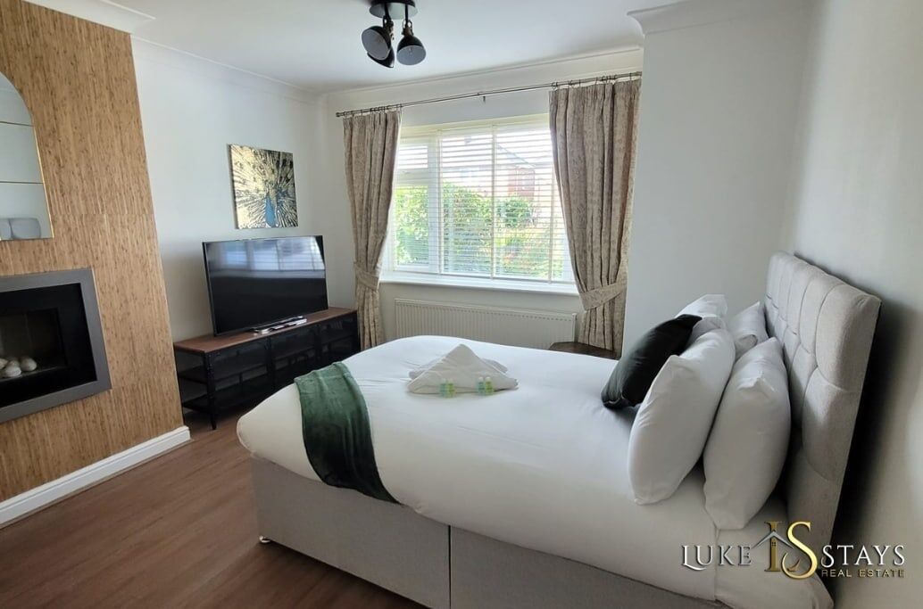 Photo of Others in Blyth