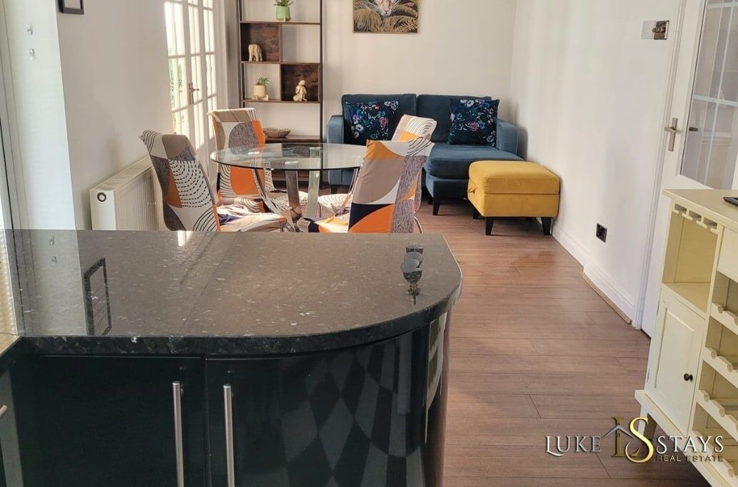 Photo of Others in Blyth