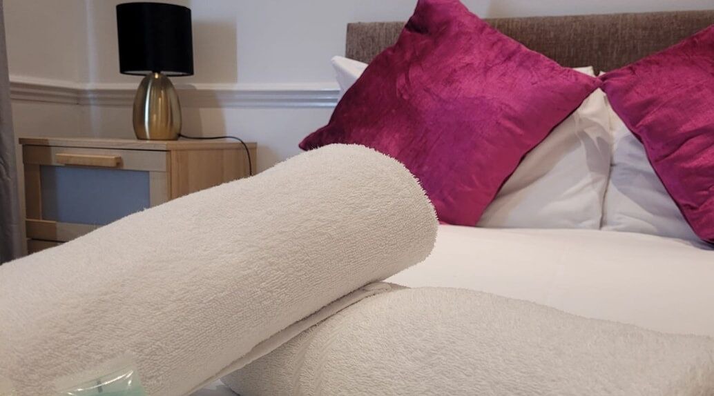 Photo of Others in Blyth