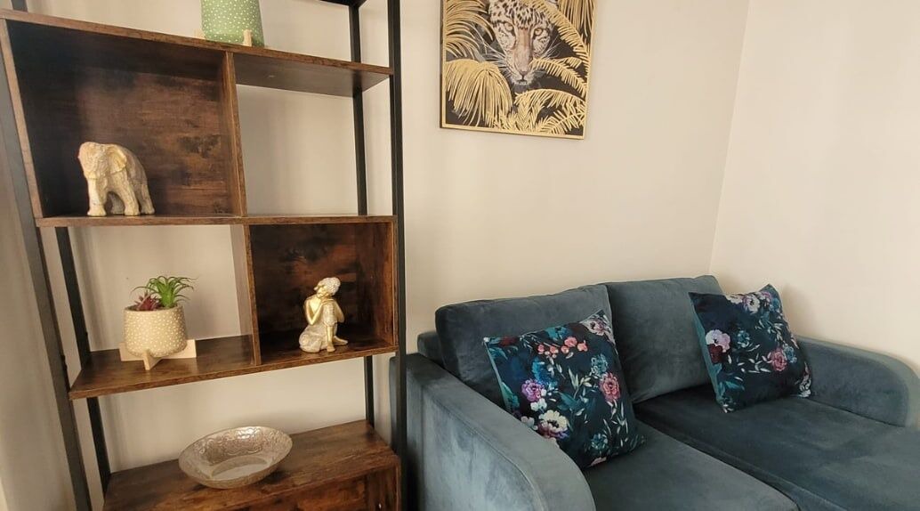 Photo of Others in Blyth