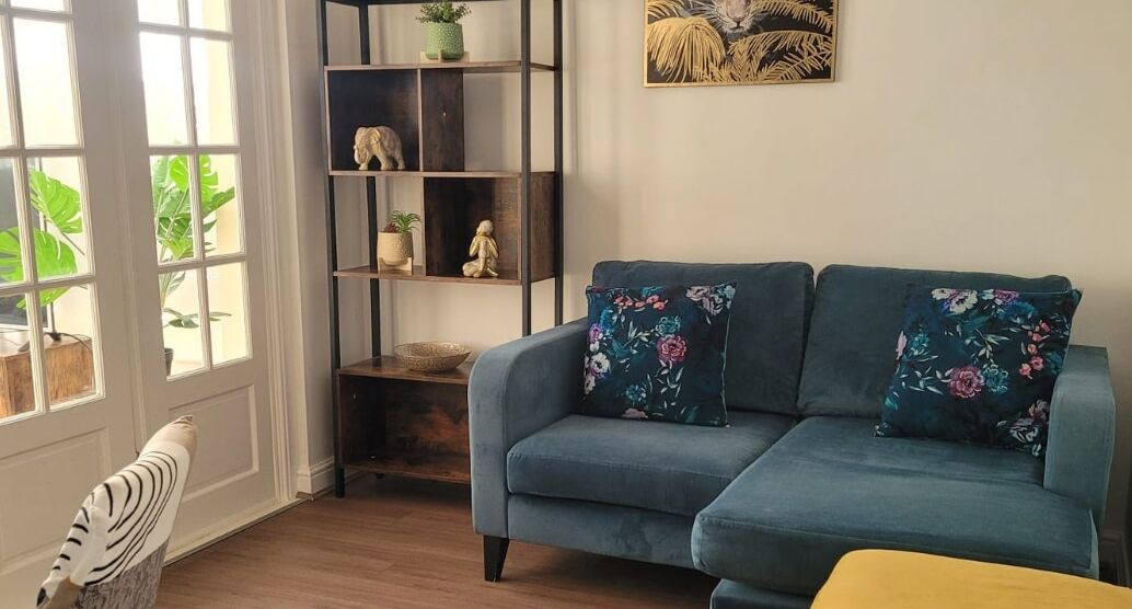 Photo of Others in Blyth