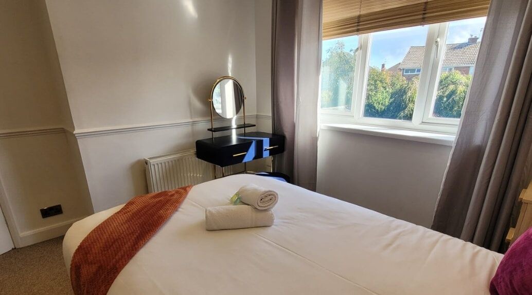 Photo of Others in Blyth