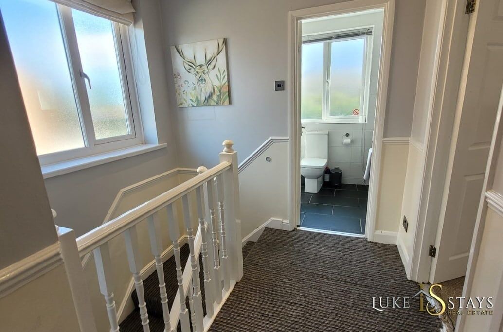 Photo of Others in Blyth