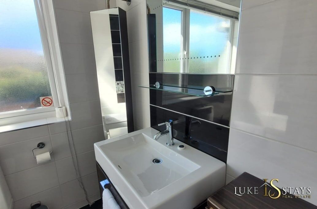 Photo of Others in Blyth