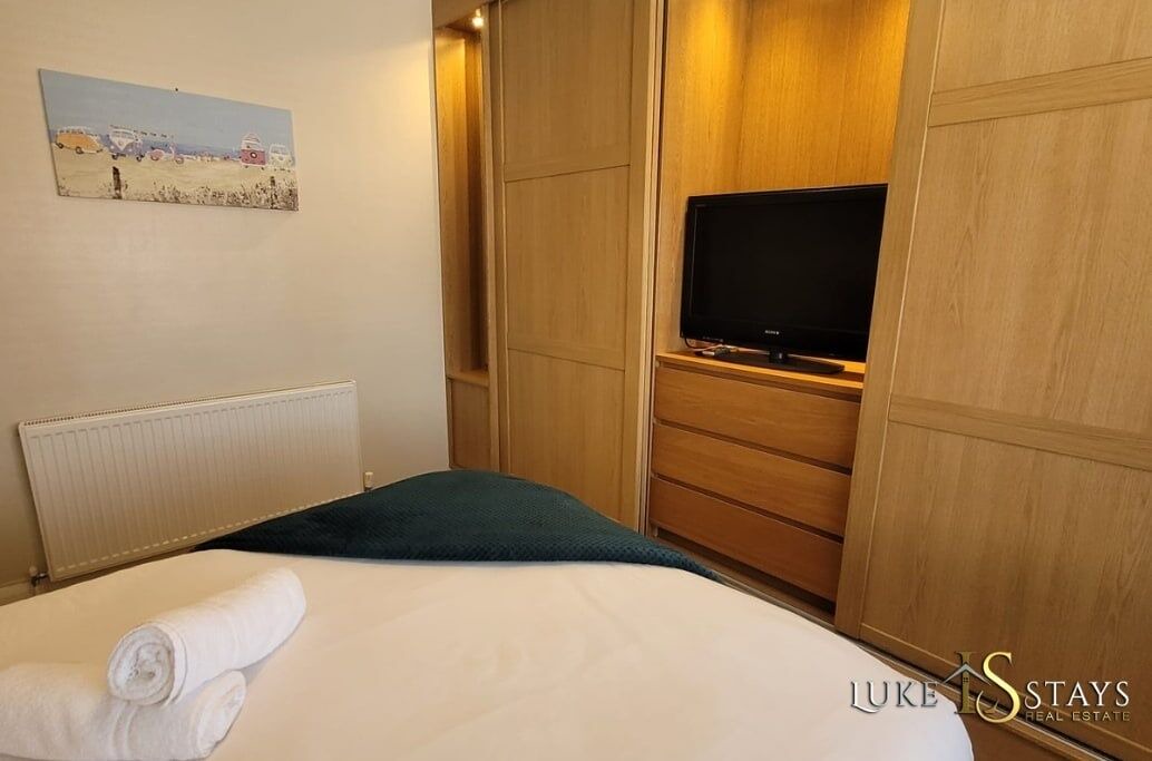 Photo of Others in Blyth