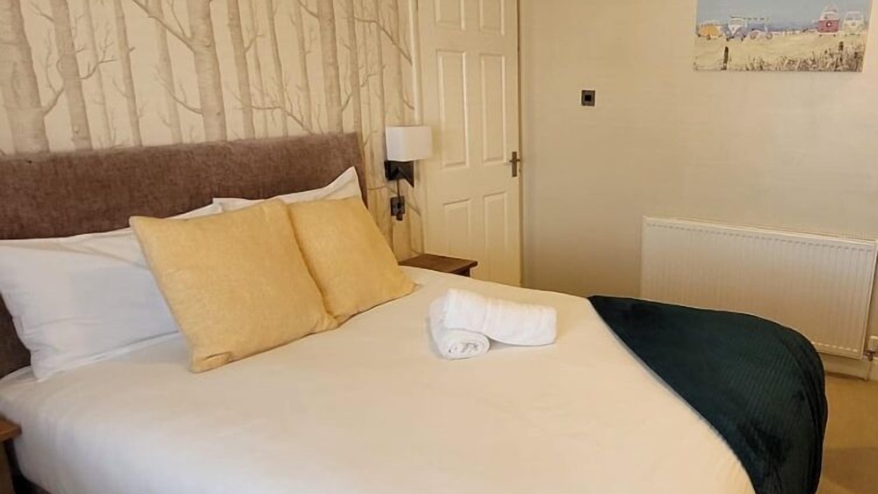 Photo of Others in Blyth