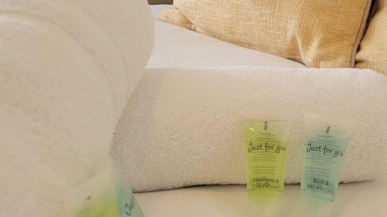 Photo of Others in Blyth