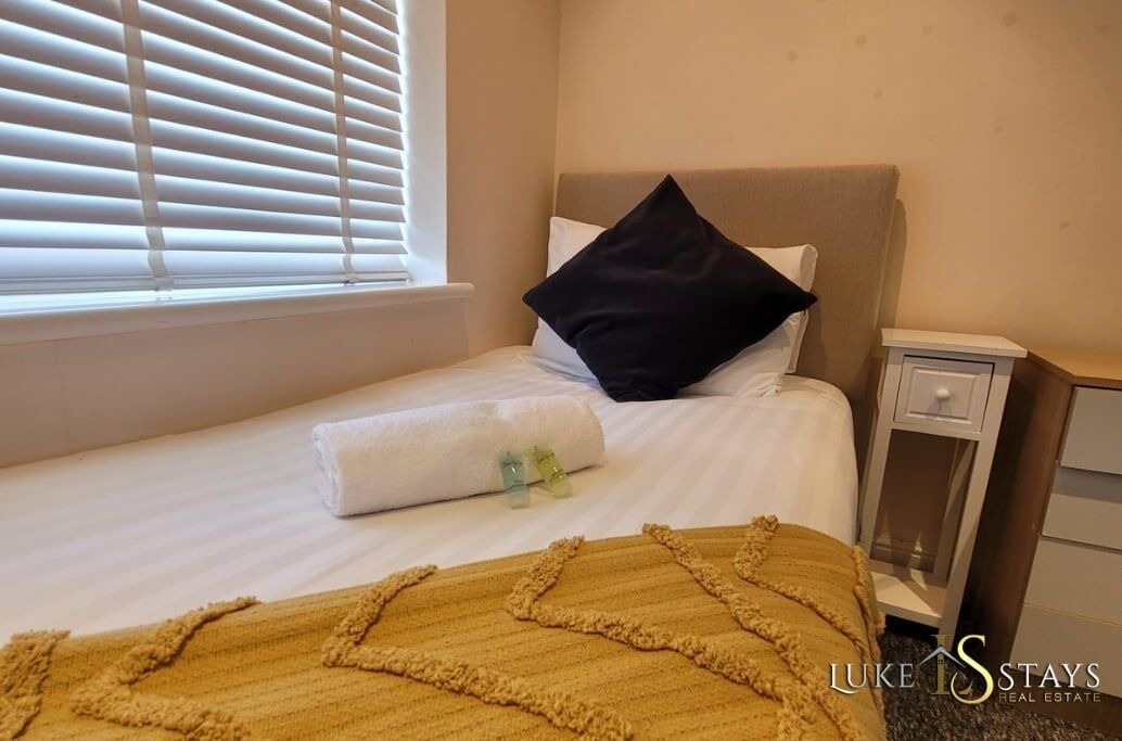 Photo of Others in Blyth