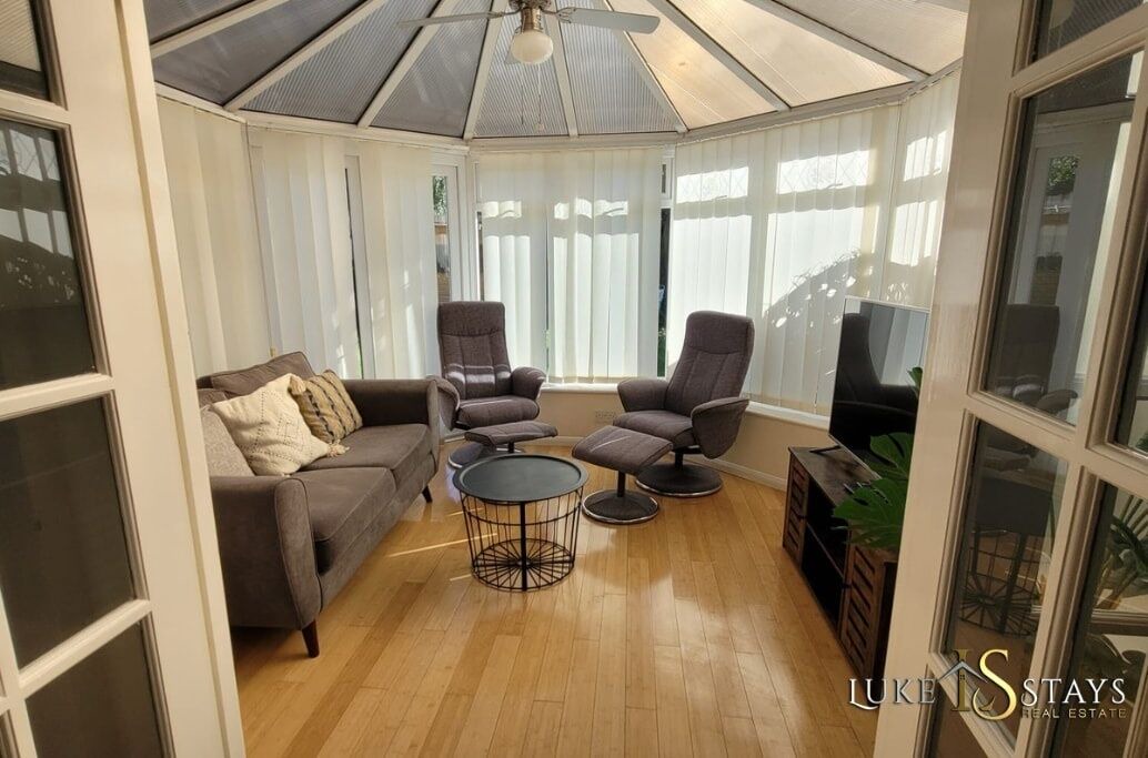 Photo of Others in Blyth