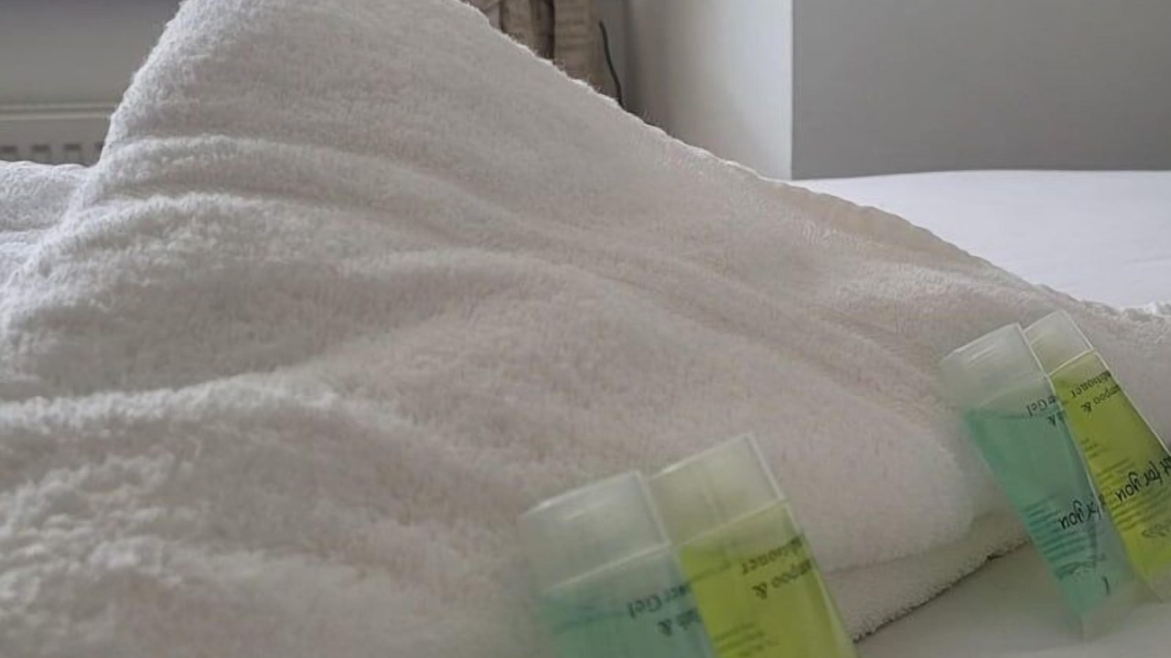 Photo of Others in Blyth