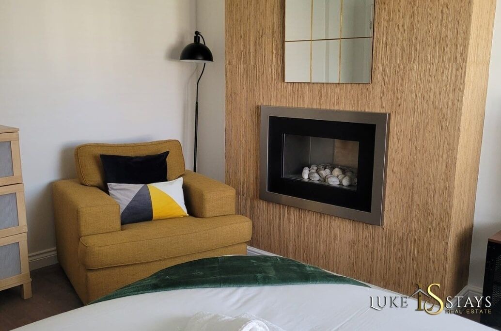 Photo of Others in Blyth