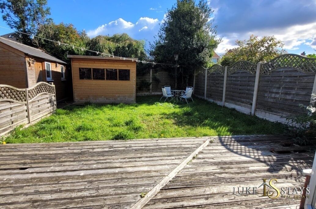 Photo of Outdoor in Blyth