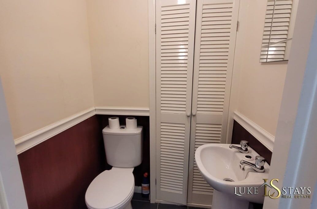 Photo of Others in Blyth