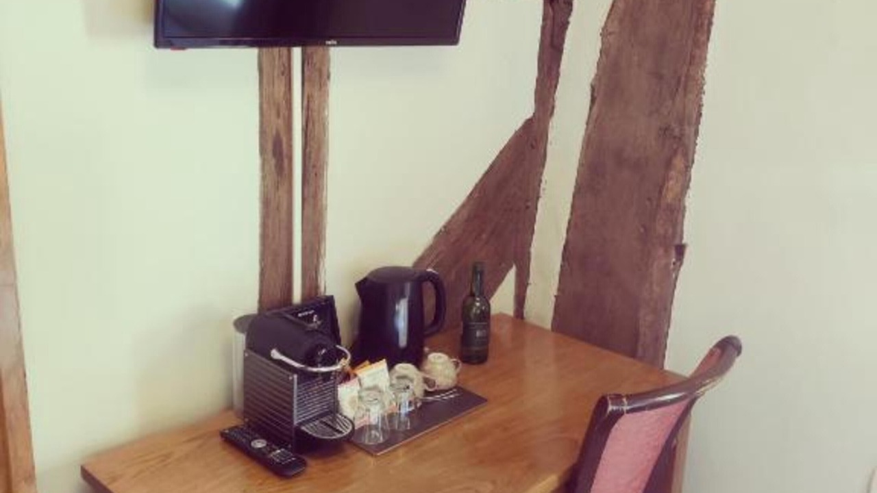 Photo of Others in Chalfont St Peter