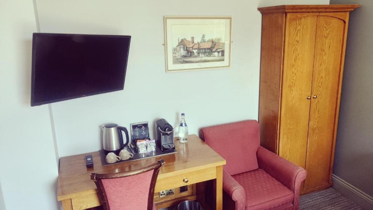 Photo of Others in Chalfont St Peter