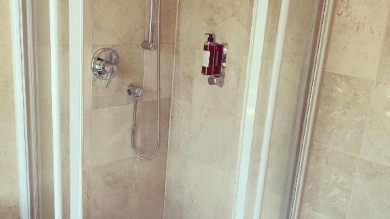 Photo of Others in Chalfont St Peter