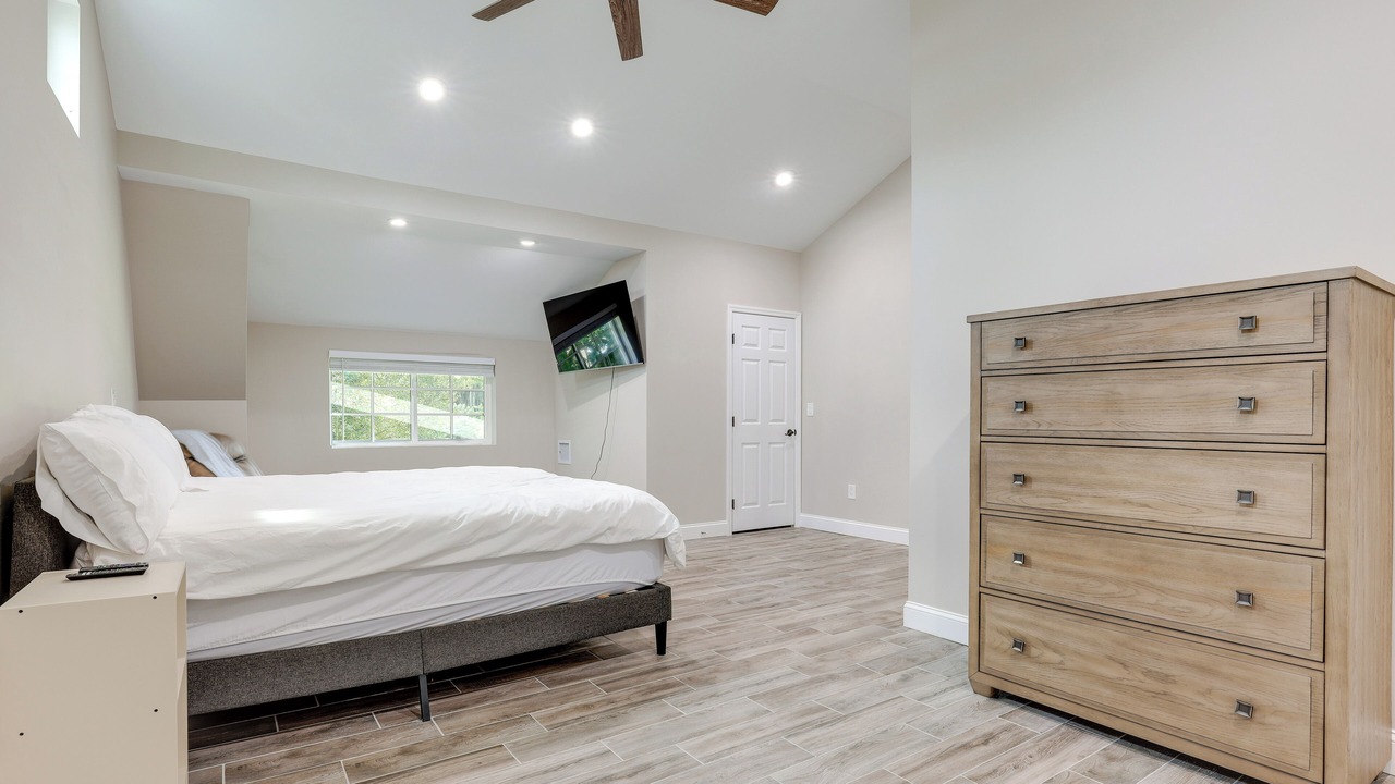 Photo of Others in Jupiter Farms