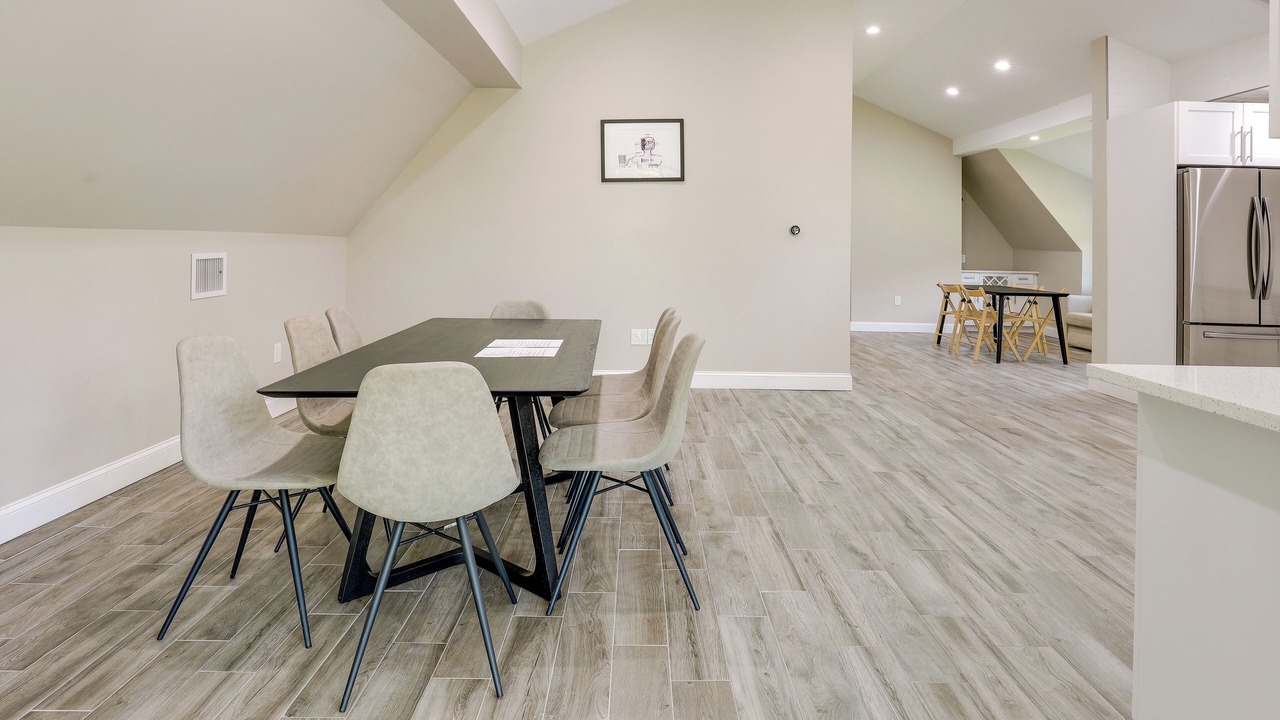 Photo of Others in Jupiter Farms