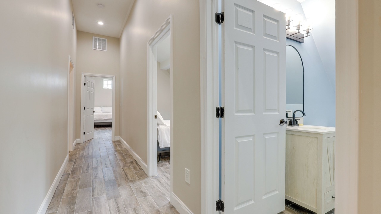 Photo of Others in Jupiter Farms