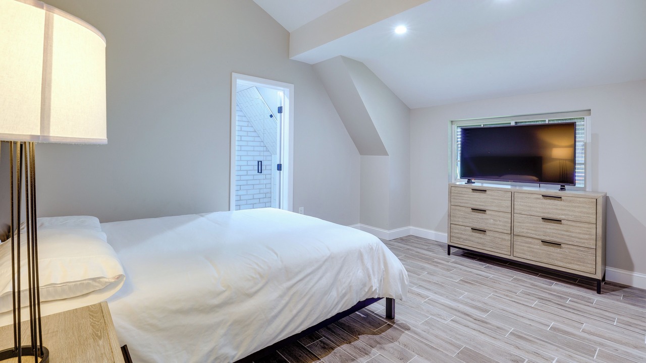 Photo of Others in Jupiter Farms