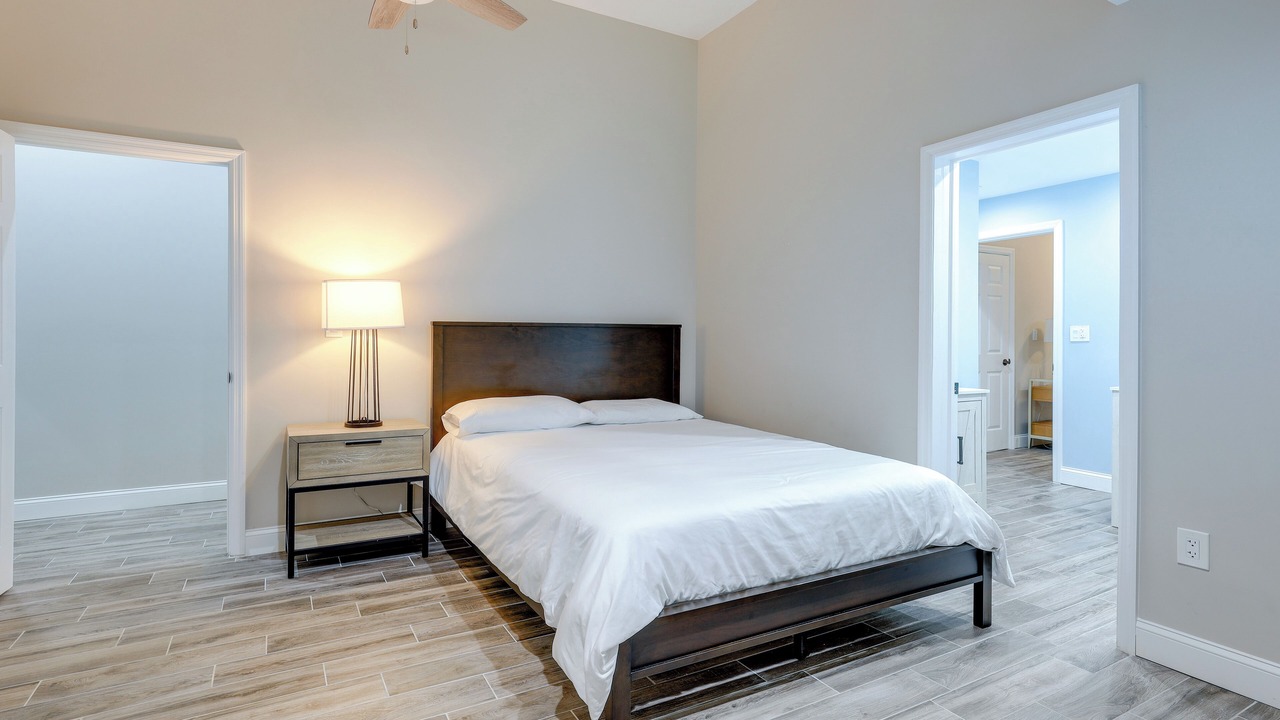 Photo of Others in Jupiter Farms