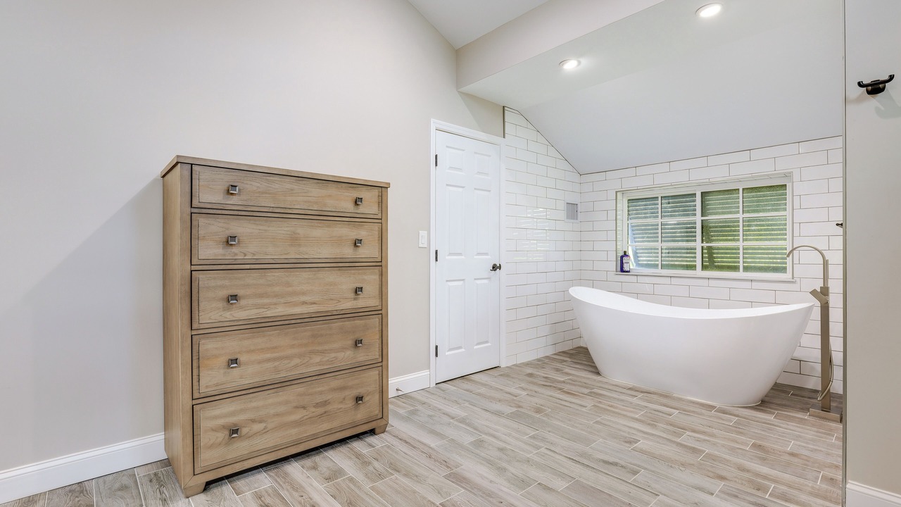 Photo of Others in Jupiter Farms