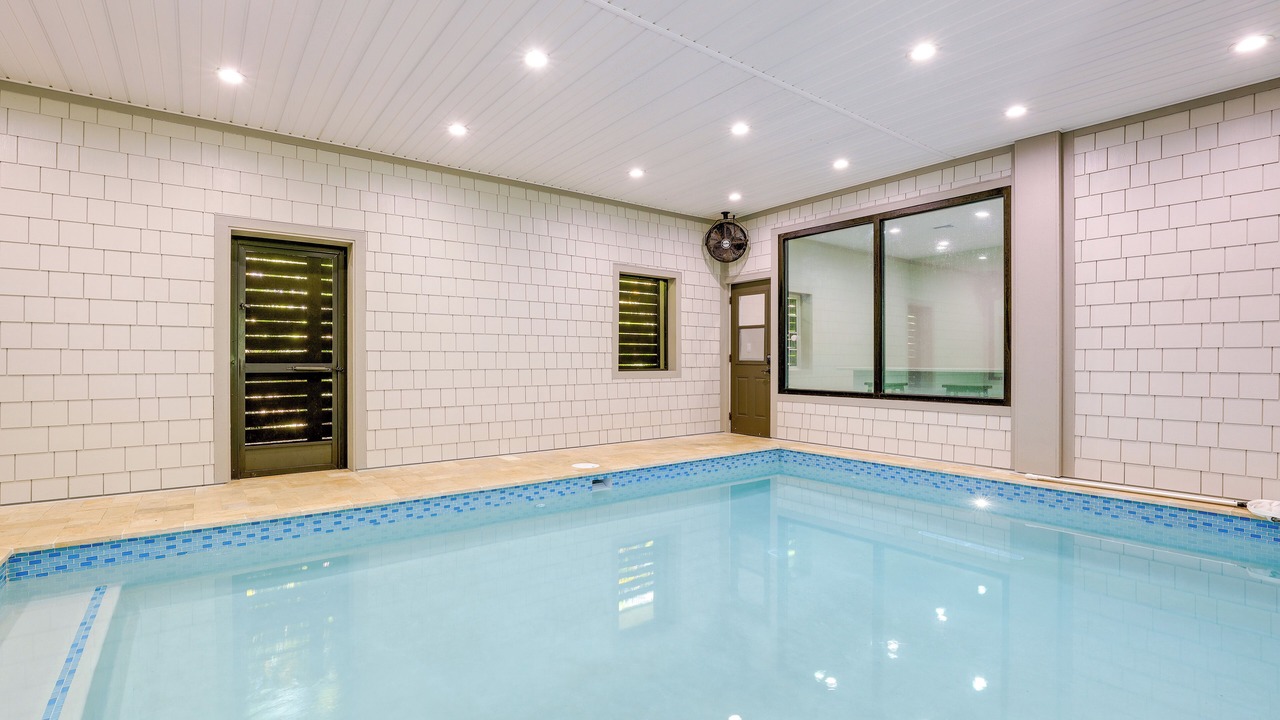 Photo of Outdoor in Jupiter Farms