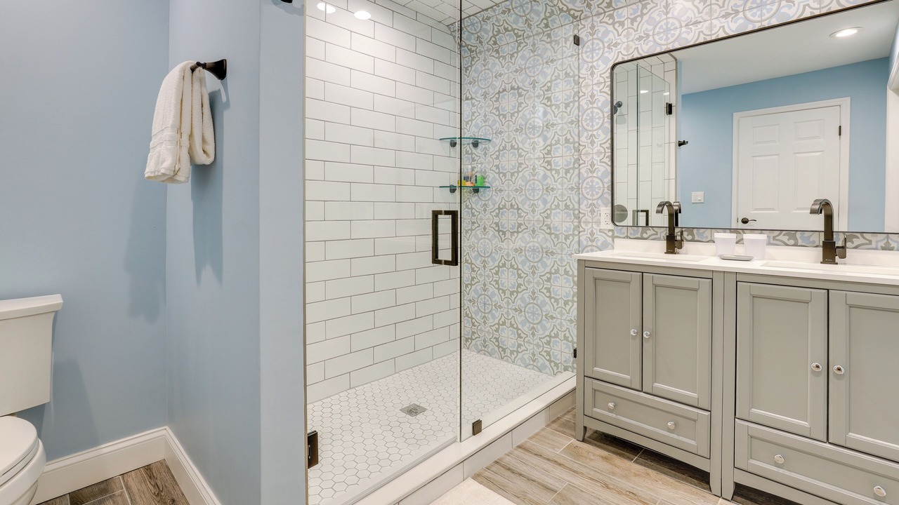 Photo of Others in Jupiter Farms