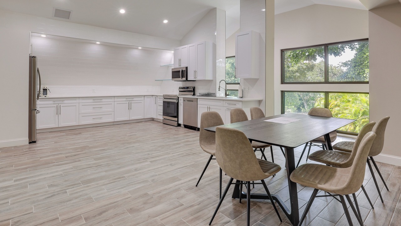 Photo of Others in Jupiter Farms