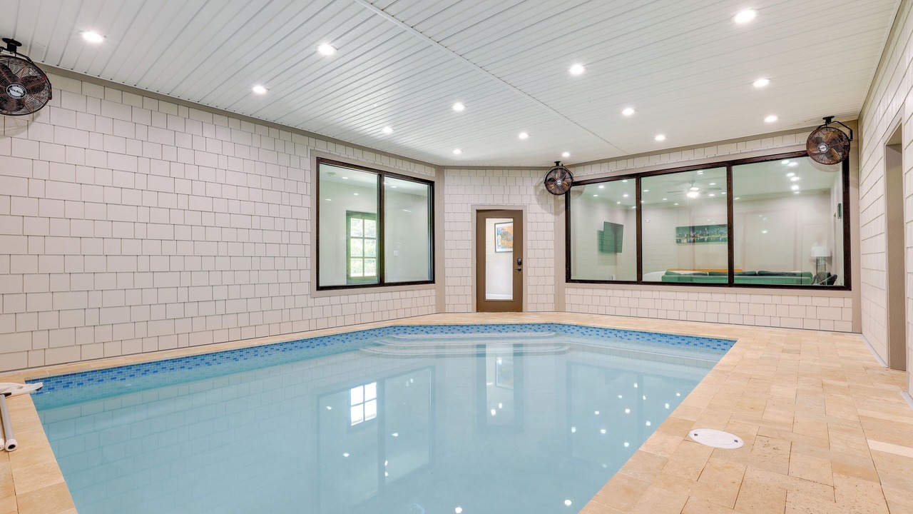 Photo of Outdoor in Jupiter Farms