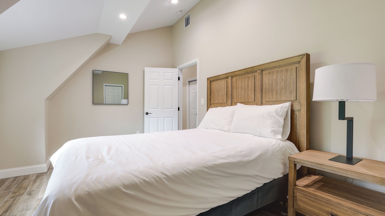 Photo of Others in Jupiter Farms